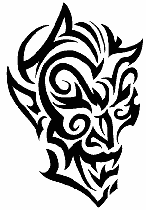 http://graffitiandtatto.files.wordpress.com/2011/04/tribal-tattoo-design1.gif?w=300